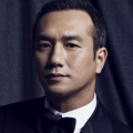 中文在线不卡视频